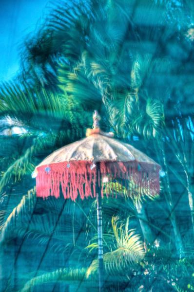 Coco Poco Villa Seminyak 客房 照片
